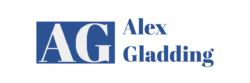 Alex Gladding